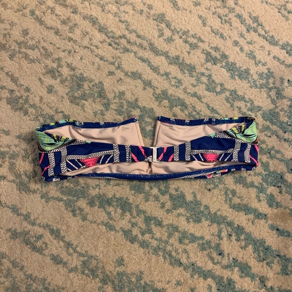 Mara Hoffman Bikini - Picture 3 of 8